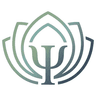 Aura Clinical