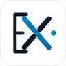 Exyle